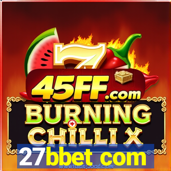 27bbet com